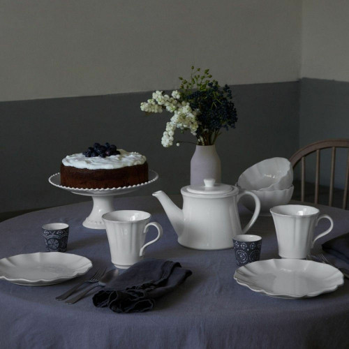 Rosa Dinnerware